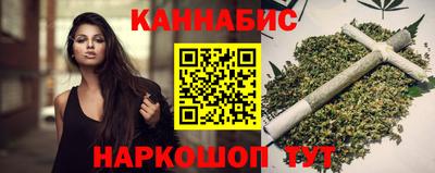 spice Моздок