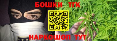 spice Моздок